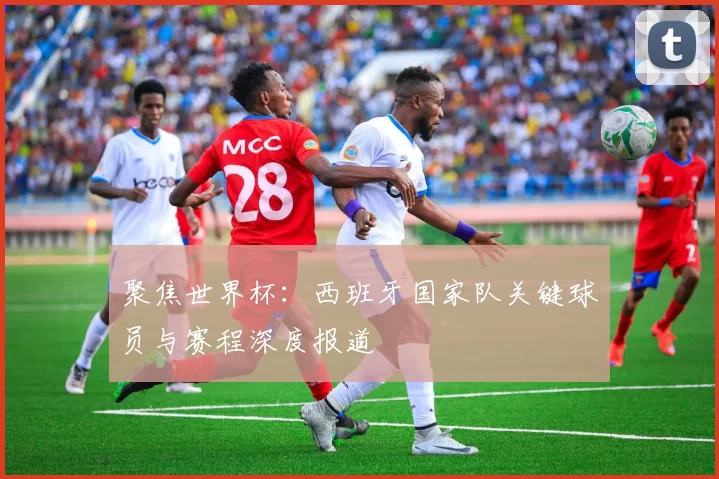 聚焦世界杯:西班牙国家队关键球员与赛程深度报道