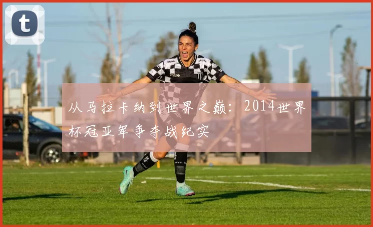 从马拉卡纳到世界之巅:2014世界杯冠亚军争夺战纪实