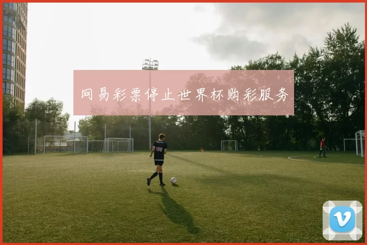 网易彩票停止世界杯购彩服务